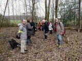 rando TGV 4 mars 2012 019